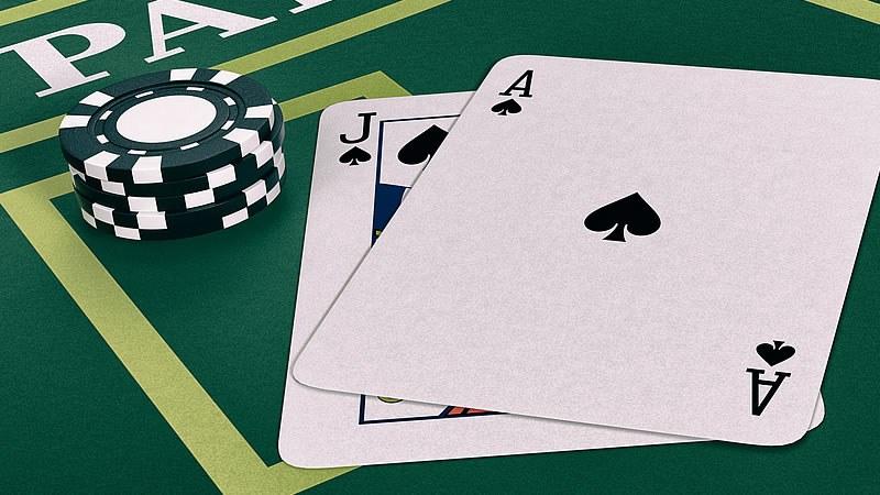 Khám phá kết quả kqbd hôm nay cùng kqbd keo nha cai uy tín